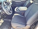 New 2026 Ram 2500 Tradesman Regular Cab 4WD Pickup for sale #R227026 - photo 9