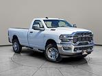New 2026 Ram 2500 Tradesman Regular Cab 4WD Pickup for sale #R227027 - photo 1