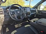 New 2026 Ram 2500 Tradesman Regular Cab 4WD Pickup for sale #R227027 - photo 12