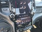 New 2026 Ram 2500 Tradesman Regular Cab 4WD Pickup for sale #R227027 - photo 13