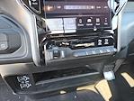 New 2026 Ram 2500 Tradesman Regular Cab 4WD Pickup for sale #R227027 - photo 14