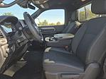 New 2026 Ram 2500 Tradesman Regular Cab 4WD Pickup for sale #R227027 - photo 18