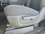 New 2026 Ram 2500 Tradesman Regular Cab 4WD Pickup for sale #R227027 - photo 19