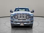 New 2026 Ram 2500 Tradesman Regular Cab 4WD Pickup for sale #R227027 - photo 3