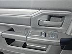 New 2026 Ram 2500 Tradesman Regular Cab 4WD Pickup for sale #R227027 - photo 21