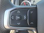 New 2026 Ram 2500 Tradesman Regular Cab 4WD Pickup for sale #R227027 - photo 23
