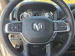 New 2026 Ram 2500 Tradesman Regular Cab 4WD Pickup for sale #R227027 - photo 25