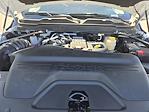 New 2026 Ram 2500 Tradesman Regular Cab 4WD Pickup for sale #R227027 - photo 26