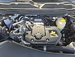 New 2026 Ram 2500 Tradesman Regular Cab 4WD Pickup for sale #R227027 - photo 27