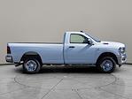 New 2026 Ram 2500 Tradesman Regular Cab 4WD Pickup for sale #R227027 - photo 4