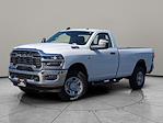 New 2026 Ram 2500 Tradesman Regular Cab 4WD Pickup for sale #R227027 - photo 6
