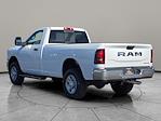 New 2026 Ram 2500 Tradesman Regular Cab 4WD Pickup for sale #R227027 - photo 8