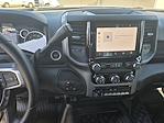 2025 Ram 3500 Regular Cab DRW 4WD Cab Chassis for sale #R322778 - photo 13