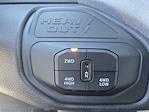 2025 Ram 3500 Regular Cab DRW 4WD Cab Chassis for sale #R322778 - photo 17