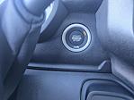 2025 Ram 3500 Regular Cab DRW 4WD Cab Chassis for sale #R322778 - photo 18