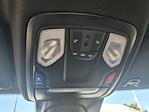 2025 Ram 3500 Regular Cab DRW 4WD Cab Chassis for sale #R322778 - photo 19