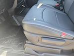 2025 Ram 3500 Regular Cab DRW 4WD Cab Chassis for sale #R322778 - photo 23
