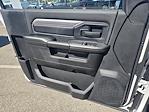 2025 Ram 3500 Regular Cab DRW 4WD Cab Chassis for sale #R322778 - photo 24