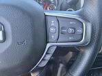 2025 Ram 3500 Regular Cab DRW 4WD Cab Chassis for sale #R322778 - photo 25