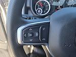 2025 Ram 3500 Regular Cab DRW 4WD Cab Chassis for sale #R322778 - photo 26