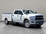 2022 Ram 3500 Crew Cab SRW 4x4 Service Truck for sale #R322859 - photo 1