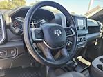 2022 Ram 3500 Crew Cab SRW 4x4 Service Truck for sale #R322859 - photo 8