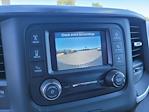 2022 Ram 3500 Crew Cab SRW 4x4 Service Truck for sale #R322859 - photo 9