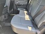 2022 Ram 3500 Crew Cab SRW 4x4 Service Truck for sale #R322859 - photo 10