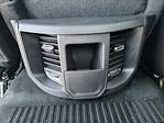 2022 Ram 3500 Crew Cab SRW 4x4 Service Truck for sale #R322859 - photo 11