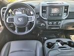 2022 Ram 3500 Crew Cab SRW 4x4 Service Truck for sale #R322859 - photo 12