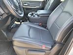 2022 Ram 3500 Crew Cab SRW 4x4 Service Truck for sale #R322859 - photo 13