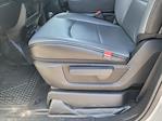 2022 Ram 3500 Crew Cab SRW 4x4 Service Truck for sale #R322859 - photo 14