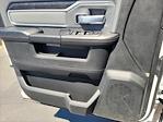 2022 Ram 3500 Crew Cab SRW 4x4 Service Truck for sale #R322859 - photo 15