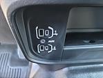 2022 Ram 3500 Crew Cab SRW 4x4 Service Truck for sale #R322859 - photo 16