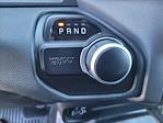 2022 Ram 3500 Crew Cab SRW 4x4 Service Truck for sale #R322859 - photo 17