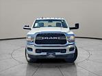 2022 Ram 3500 Crew Cab SRW 4x4 Service Truck for sale #R322859 - photo 26