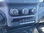 2022 Ram 3500 Crew Cab SRW 4x4 Service Truck for sale #R322859 - photo 18