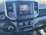 2022 Ram 3500 Crew Cab SRW 4x4 Service Truck for sale #R322859 - photo 19