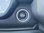 2022 Ram 3500 Crew Cab SRW 4x4 Service Truck for sale #R322859 - photo 20