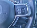 2022 Ram 3500 Crew Cab SRW 4x4 Service Truck for sale #R322859 - photo 21