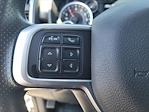 2022 Ram 3500 Crew Cab SRW 4x4 Service Truck for sale #R322859 - photo 22