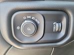 2022 Ram 3500 Crew Cab SRW 4x4 Service Truck for sale #R322859 - photo 23