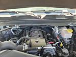 2022 Ram 3500 Crew Cab SRW 4x4 Service Truck for sale #R322859 - photo 25