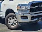 2022 Ram 3500 Crew Cab SRW 4x4 Service Truck for sale #R322859 - photo 27