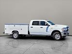 2022 Ram 3500 Crew Cab SRW 4x4 Service Truck for sale #R322859 - photo 3