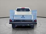 2022 Ram 3500 Crew Cab SRW 4x4 Service Truck for sale #R322859 - photo 6
