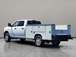 2022 Ram 3500 Crew Cab SRW 4x4 Service Truck for sale #R322859 - photo 5