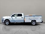 2022 Ram 3500 Crew Cab SRW 4x4 Service Truck for sale #R322859 - photo 7