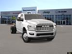 2023 Ram 3500 Crew Cab DRW 4x4, Cab Chassis for sale #R323994 - photo 5