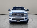 2023 Ram 3500 Crew Cab DRW 4x4 Flatbed Truck for sale #R323994 - photo 16